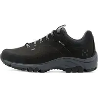 Haglöfs Ridge Gore-tex Ii Low Vandringsskor