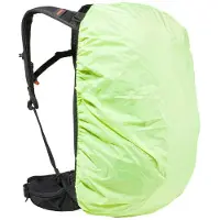 Amplifi Regnskydd 15-25 Liter