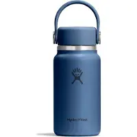 Hydroflask 200ml Micro Hydro termosflaska