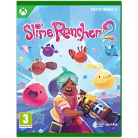 Slime Rancher 2 (FR/IT/SPA/Multi in Game)