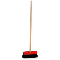 Egmont toys Leksakskvast 80 Cm