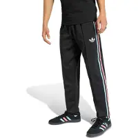 Adidas Belgium Originals Träningsbyxor