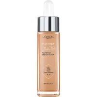 L'Oréal Paris True Match Nude Plumping Tinted Serum 4-5 Medium - 30 ml