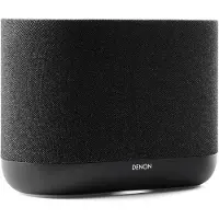 Denon Home 400 Smart Högtalare