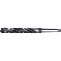 RUKO 204540 Din 345 N Hss Ø 54.00 Mm Träborr