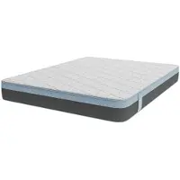 Cecotec Flow Purevital 4990 Madrass 100x200 Cm