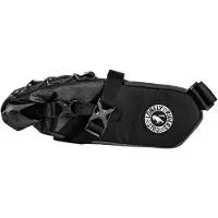 Ulac Radtail Gt Sadeltaske 5.8l