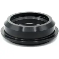 BLACK BEARING Semi-integrated Zs44/30 Hörlurar