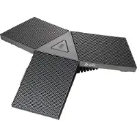 Poly Studio X50/x52/x70/usb Table Konferensmikrofon