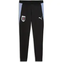 Puma Austria Slim Training Pants Men, storlek Medium