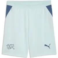 Puma Switzerland 2026 Shorts Men, storlek X-Small