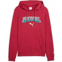 Puma Portugal Culture Huvtröja