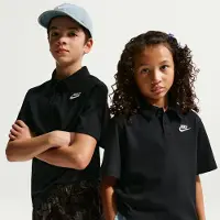 Nike Sportswear Club
