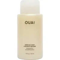 Ouai Medium Hair - Shampoo