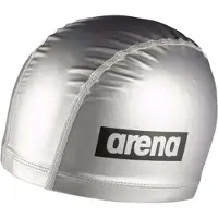 Arena Light Sensation Ii Badmössa