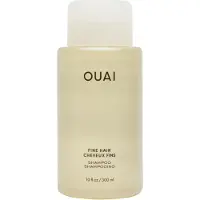 Ouai Fine Hair - Shampoo