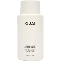 Ouai Medium Hair - Conditioner