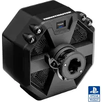 Thrustmaster - Bas för rattillbehör för spelstyrenhet
