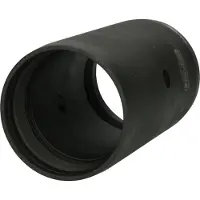 Ks Tools Hjullager-Monteringhylsa för SAF, Ø 82 mm 460.4845