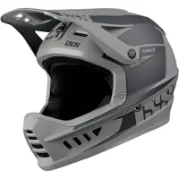 IXS Xact Evo Downhillhjälm
