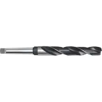 RUKO Din 345 Type N Hss Ø Träborr 28 Mm