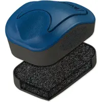Tetra Magnet Cleaner Flat S