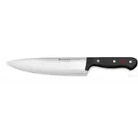 Wüsthof kockkniv 20 cm - Gourmet
