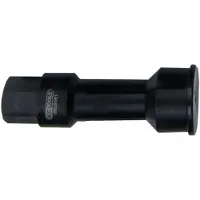 Ks Tools Precisionsspänntång Ø 30 mm 660.0141