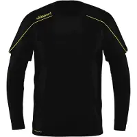 Uhlsport Stream 22 T-shirt Med Lång ärm