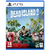 Dead Island 2 (PS5)