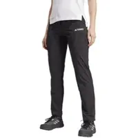 Adidas Xperior Byxor