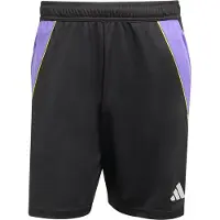 Adidas Tiro 24 Training Shorts