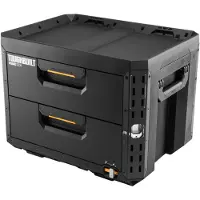 Toughbuilt Stacktech 2 Verktygslåda