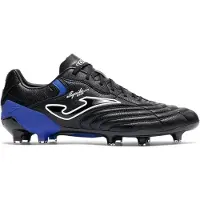 Joma Aguila Cup Fg Fotbollsskor