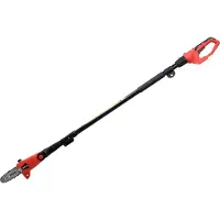 YATO GARDEN multiverktyg 18V