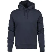 Didriksons Ven, Hoodie, Herr, Navy
