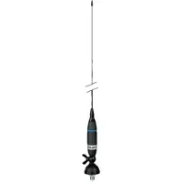 Albrecht Antenn Ninja, 5/8 Lambda 67230