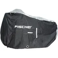 Fischer Fahrrad Cykelförvaring