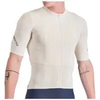 Sportful Hyperepic Korta ärmar Cykeltröja