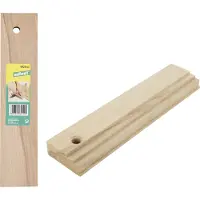 Wolfcraft Tillbehör för laminat montering 6929000