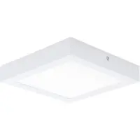 Eglo LED-DL 225X225 VIT 3000K