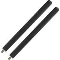 Matrix Fishing Black Extensions Benen