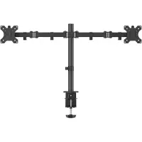 ACT Ac8302 Monitorställ