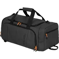 Travelite Briize Weekender 26l Duffelväska