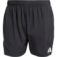 Adidas Badshorts 5 Tum, storlek XX-Large