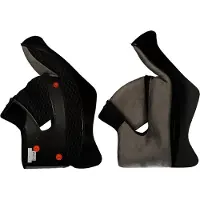 Shark Spartan Rs Spartan Rs Carbon Kindkuddar