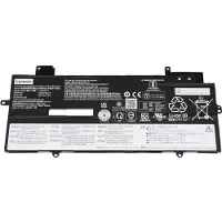 Lenovo Laptop batteri 5B10W13974 15.44 V 3695 mAh