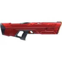 Spyra Spyrafour Vattenpistol