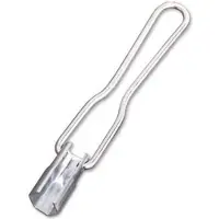 Phoenix Contact Socket wrench QSS 19 1670895