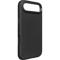 Puro Cover Apple iPhone Air PUIPC1766ICONMPBLK